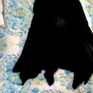 Gap Handkerchief skirt